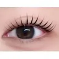 ✨リューアルオープン価格✨人気アイリスト担当💛【中顔面短縮EYE】💛上下マツエクつけ放題！小顔＆盛れ感UP/オフ込
