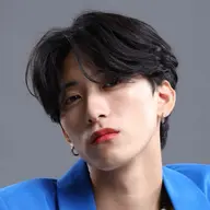 【🌀毛流れを作りたい方必見🌀】メンズカット+ニュアンスパーマ+2stepトリートメント+眉カット