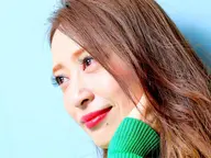 ✨4Dボリュームラッシュ４００本