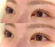 【👑一番人気👑】🌷ラッシュリフト🌷