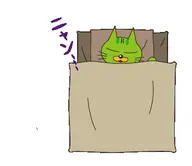 睡眠の質向上ボディケア＋ドライヘッドスパ90分･･･8500円