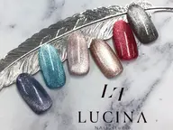 【オフあり】ハンドマグネットワンカラー