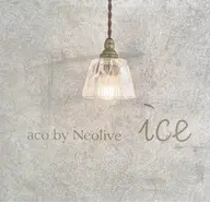 【🌿シングルラッシュ】ミンクorセーブル120本⚠️詳細必読