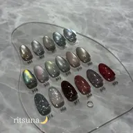 ❤️‍🔥ご新規様限定価格❤️‍🔥オフ込み！マグネット/フラッシュ💫¥5500→¥4000