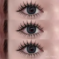 💜上下/Wフラット💜（上80束/下40本）