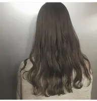 ✨最新カラー➕カット✨