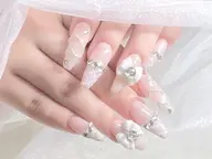 オフあり🎀150分アート