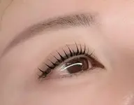 11月限定似合わせラッシュリフトマスカラパーマ+コーティング仕上げ