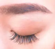 眉カット✖️眉毛ワックス脱毛