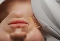 【先行特別価格】あらゆるお肌のお悩みに💆光フェイシャルモニター ¥8,800→¥6,980