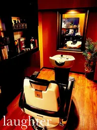 ヘッドスパ20分