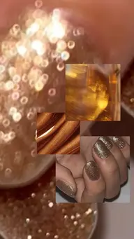 ✴︎【オフ無】ワンカラー✴︎