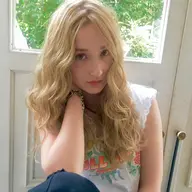 ダブルカラートリートメント👩🏼🎀色落ちまで可愛いようにカウンセリングしっかりさせて頂きます✨