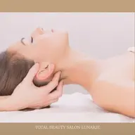 【冬キャンペーン☆】デコルテ首肩フェイシャル70分