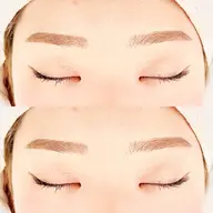 📌 【２月の平日限定】アイブロウスタイリング※補足を必ずご確認下さい