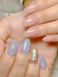 定額シンプルコース(オフなし)