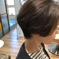 ✨極上プチスパ付きアレンジカット