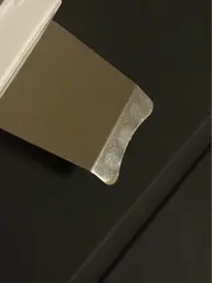 超音波毛穴洗浄『小鼻集中エステ』