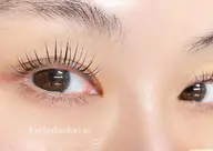 【練習モデル】パリジェンヌラッシュリフト✨内容・パリジェンヌラッシュリフト・コーティング仕上げ付き