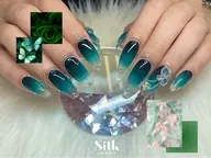 オフ込み💅【チップ長さだし10本+やり放題コース】画像お持ち込みOK⭕️ 大宮/東口/パラジェル