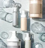 💎バイカルテトリートメント💎【🫧ご新規様特別価格🫧】