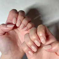 オフなし・ワンカラー