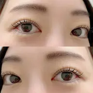 デザインパーマ　(詳細を必ずご確認下さい)