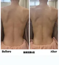 全身リンパマッサージ🌿💧