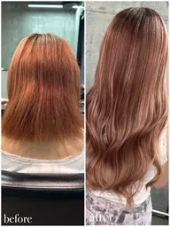 🫧シールエクステ40枚🫧最高級バージンレミー毛【人毛100%✨】