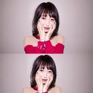 『ミニモ限定』高保湿カラー＋話題の髪質改善トリートメント＋超音波トリートメント