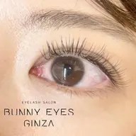 特別価格♪【ご新規様minimo限定】フラットラッシュ120本コース【オフ無料☆コーティング付】