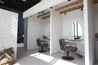 ‪ ‪イルミナカラー＋Aujuaマスク＋スパ15分🫧‪