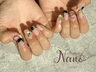 オフなし75分やり放題7,490円☆