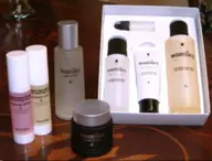 ◼️minimo限定◼️定額会員月2回120分のケア❣️角質除去＋リンパマッサージ＋保湿パックのケアになります✨