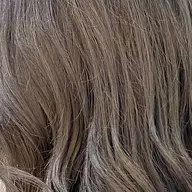 カット＋フルカラー＋ハコニコトリートメント