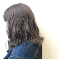 【🌸ご新規様限定🌸】人気No.1 カットカラートリートメント🦋