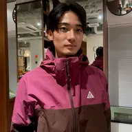 ✅men's+縮毛矯正+TOKIOトリートメント