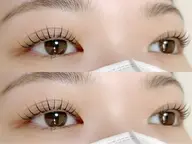 ご新規様限定👑ラッシュリフト(まつ毛パーマ)¥4000→¥3500