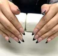 OPEN記念特別価格♩［美バーチャルフレンチ］オフ代込み