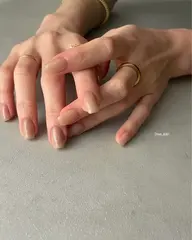 【💖オフ無料💖】選べるワンカラー✨