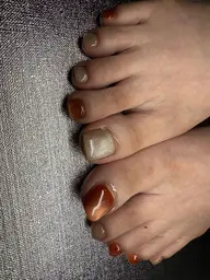 フット マグネット⛄️ 他店オフ別途500円