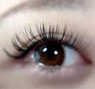 🌸ミニモ学割 フラットラッシュ140本 4900円(オフ無料) U24学生証の提示をお願いします☺️