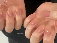 【オフ有り】ワンカラー🌷🌸