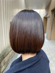 ミニモ限定🔔カット＋体験スパ