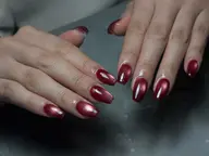 【長さだし10本】マグネットorミラー　ベース追加料金