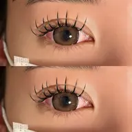 【LED】バインドロック60​〜​80束⭐︎ ¥4,500​〜​5,000