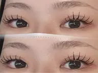 ✨🎎3月ご新規様限定クーポン🎎✨圧倒的持続力No.1バインドロック60束¥5,770/80束¥6,770