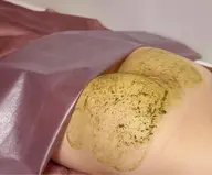 【お尻の黒ずみ・ニキビ】美尻ハーブピーリング　初回2,000円OFF