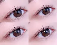 【リピーター様限定】パリジェンヌラッシュリフト⭐️4STEPトリートメント➕アイシャンプー➕美容液コーティング⭐️