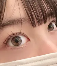 新規様限定　ラッシュリフト